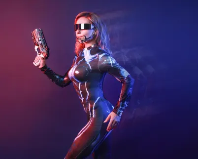 Casino True Fortune Mobilna aplikacija